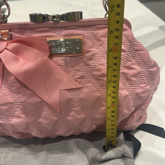 My Flat in London Bag NWT - Picture 7 of 11